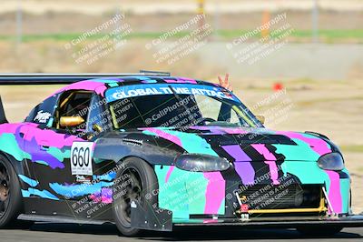 media/Mar-01-2025-Turn8 Trackdays (Sat) [[3bac13d0ad]]/Time Trial/